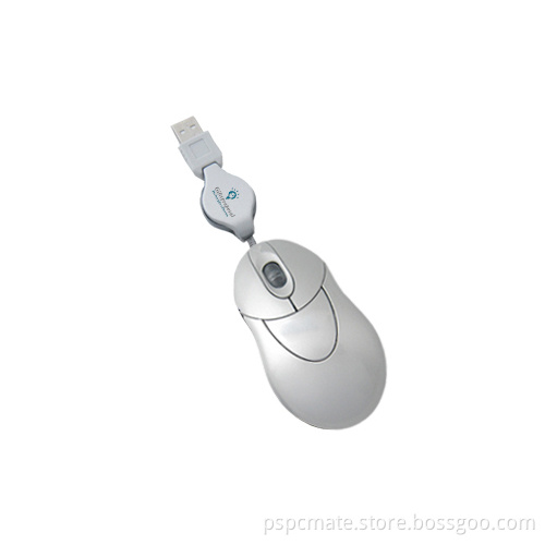 Mini Mouse PS-M858